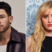 Black Bear Boards Horror Title 'White Elephant', estrelado por Nick Jonas e Kathryn Newton - Mercado de Cannes