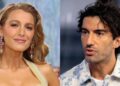 Blake Lively & Justin Baldoni’s Legal Battle is Over