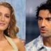 Blake Lively & Justin Baldoni’s Legal Battle is Over