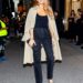 Blake Lively comprará Blake Brown de uma vez ou desistirá?