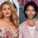 Blake Lively e Justin Baldoni chegam a um acordo legal