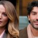 Blake Lively e Justin Baldoni encerram briga legal antes do julgamento