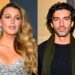 Blake Lively e Justin Baldoni encerraram sua disputa 'It Ends With Us' em um acordo - Winnipeg Free Press