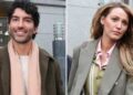 Blake Lively e Justin Baldoni gastaram US$ 60 milhões em ações judiciais?