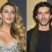 Blake Lively e Justin Baldoni resolvem processo judicial sobre 'It Ends With Us'