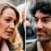 Blake Lively e Wayfarer de Justin Baldoni chegam a um acordo, duas semanas antes do início do julgamento | Entretenimento