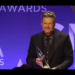 Blake Shelton traz novas músicas para Ole Red e abre local da Indy