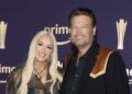 Blake Shelton ‘finalmente’ vê o concerto Sphere de Gwen Stefani