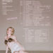Blondshell lança nova música “Heart Has to Work So Hard”, datas da turnê norte-americana