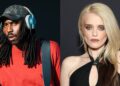 Blood Orange mostra Sky Ferreira em nova música