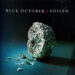 Blue October estreia novo videoclipe de '18th Floor Balcony'