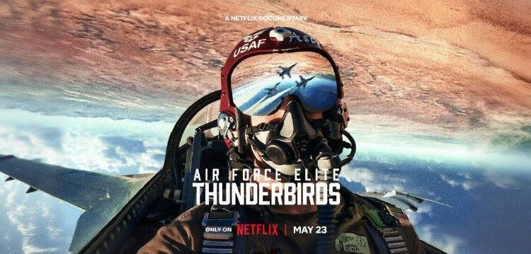Blue Ox Films, com sede em Portland, recebe indicações ao Emmy por documentários de estreia