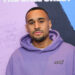 Boardroom contrata Speedy Morman como apresentador e produtor executivo (exclusivo)