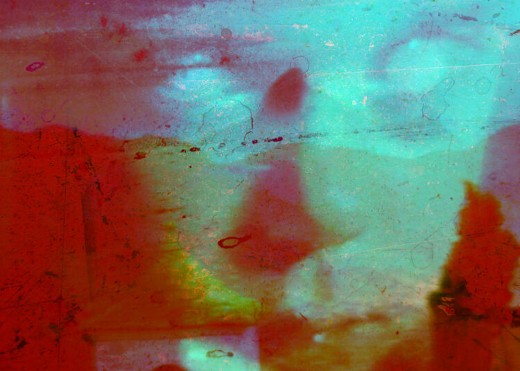 Boards Of Canada compartilham novo single “Introit / Prophecy At 1420 MHz”: Ouça