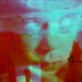 Boards Of Canada compartilham novo single “Introit / Prophecy At 1420 MHz”: Ouça