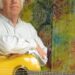 Bob Westcott se apresentará no Long Island Music and Entertainment Hall of Fame
