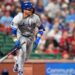 Bobby Witt Jr. é escaldante. Por que os Royals não conseguem transformar isso em vitórias?