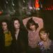 Body Type anuncia novo álbum: Ouça “Mulberry”