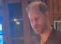 Bolo de aniversário do Príncipe Harry para Meghan Markle deixa os fãs confusos | Real | Notícias