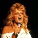 Bonnie Tyler, 74, levada às pressas para o hospital para uma cirurgia de emergência – Celebrity News – Entretenimento