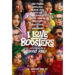 Boots Riley no novo filme 'I Love Boosters' + trabalhando com Keke Palmer: 'Ela é um farol tão brilhante e brilhante'