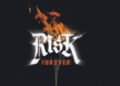 Boston Hardcore Rippers RISK compartilha novo LP Primal ‘Forever’