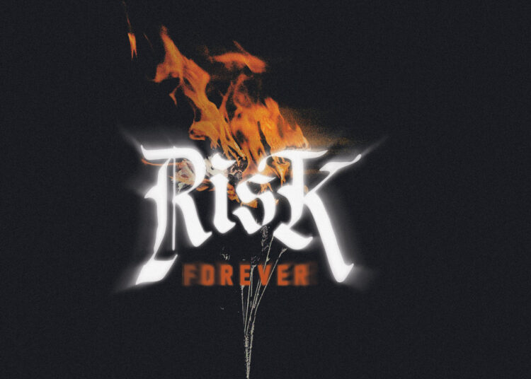 Boston Hardcore Rippers RISK compartilha novo LP Primal ‘Forever’