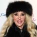 Brandi Glanville acha que tem micose sexualmente transmissível