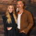 Brandi Glanville lamenta que LeAnn Rimes 'Got Everything Else of Mine' em meio a rumores de que a cantora está se juntando a 'RHOBH'