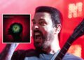 Breaking Benjamin inicia novo capítulo com ‘Something Wicked’