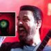 Breaking Benjamin inicia novo capítulo com ‘Something Wicked’