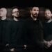 Breaking Benjamin lança nova música ‘Something Wicked’