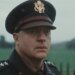 Brendan Fraser combina com seus filhos na estreia de 'Pressure'