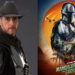 Brendan Wayne compartilha sua transformação ao usar 62 quilos de armadura em ‘The Mandalorian’