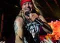 Bret Michaels e Martina McBride são as últimas estrelas a lançar a série de concertos Freedom 250 – Music News