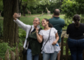 Brew at the Zoo do Bronx Zoo retorna em 12 de junho com música ao vivo, mais bebidas e novo entretenimento