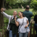 Brew at the Zoo do Bronx Zoo retorna em 12 de junho com música ao vivo, mais bebidas e novo entretenimento