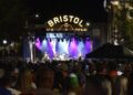 Bristol Rhythm & Roots revela novos nomes para a programação de 2026