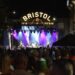 Bristol Rhythm & Roots revela novos nomes para a programação de 2026