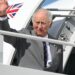 Britânicos emitem dizer o veredicto a King após visita de estado aos EUA – nova pesquisa | Real | Notícias