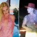 Britney Spears admite ‘problemas emocionais’ após prisão por dirigir alcoolizada