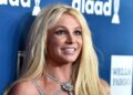Britney Spears aprendendo 'como ser gentil' consigo mesma – Celebrity News – Entretenimento