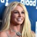 Britney Spears aprendendo 'como ser gentil' consigo mesma – Celebrity News – Entretenimento