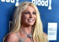 Britney Spears convidou policiais para comer lasanha durante a prisão por dirigir alcoolizado – NBC Los Angeles