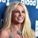 Britney Spears convidou policiais para comer lasanha durante a prisão por dirigir alcoolizado – NBC Los Angeles