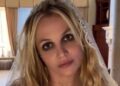 Britney Spears diz que poderia ‘cuidar de você’ depois de 4 garrafas de vinho – Celebrity News – Entretenimento