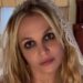 Britney Spears diz que poderia ‘cuidar de você’ depois de 4 garrafas de vinho – Celebrity News – Entretenimento