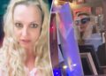 Britney Spears lança uma bomba F ao quebrar o silêncio após relatos de drama em restaurante