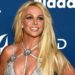 Britney Spears supostamente saiu da reabilitação, esperando um acordo judicial