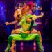 Broadway musicals: Does ‘Cats’ have nine lives? Does ‘Lost Boys’ suck? Does ‘Titanique’ sink?